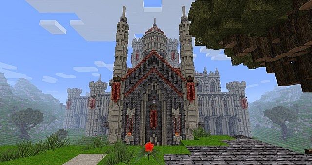 Hyperion-hd-texture-pack-6.jpg
