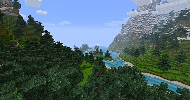 Hyperion-hd-texture-pack-7.jpg