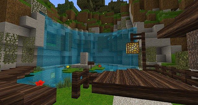 Hyperion-hd-texture-pack-8.jpg