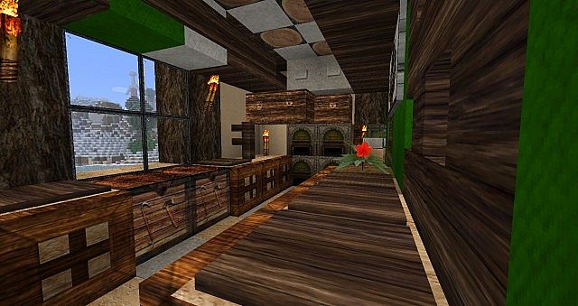 Hyperion-hd-texture-pack-9.jpg