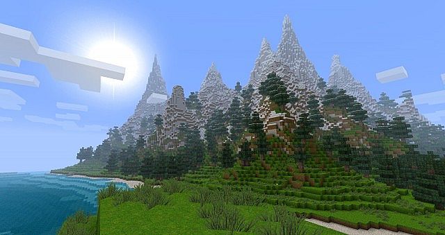 Hyperion-hd-texture-pack.jpg