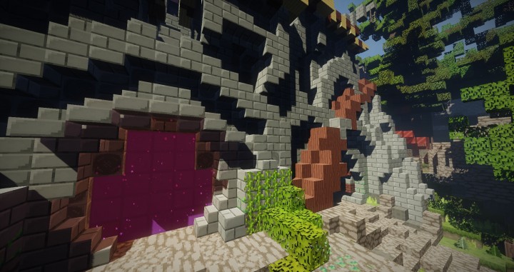 Hyperions-retrovive-resource-pack-6.jpg