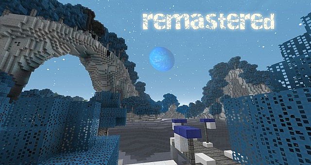 Ice-planet-texture-pack-2.jpg