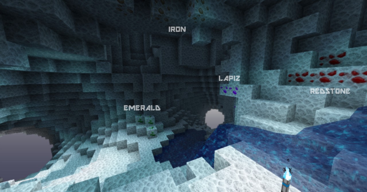 Ice-planet-texture-pack-6.jpg
