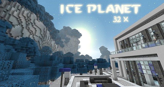 Ice-planet-texture-pack.jpg