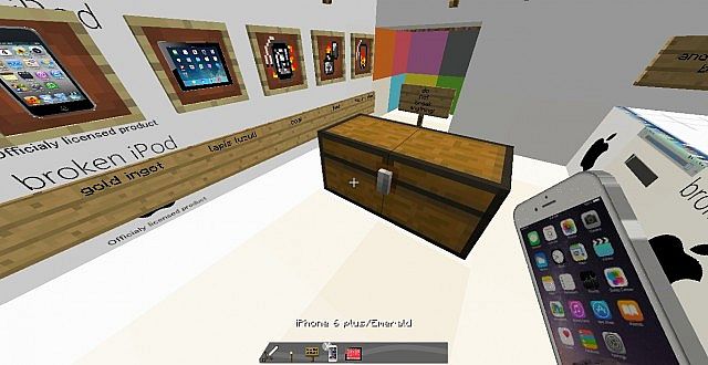 Icraft-the-apple-resource-pack-5.jpg