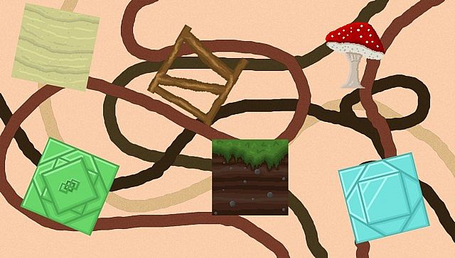 Ifs-life-cartoony-pack-5.jpg
