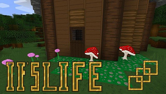 Ifs-life-cartoony-pack.jpg