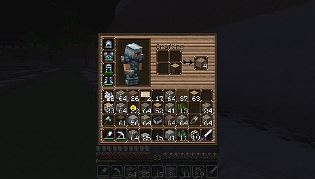 Ifs-sheeppack-pack-4.jpg
