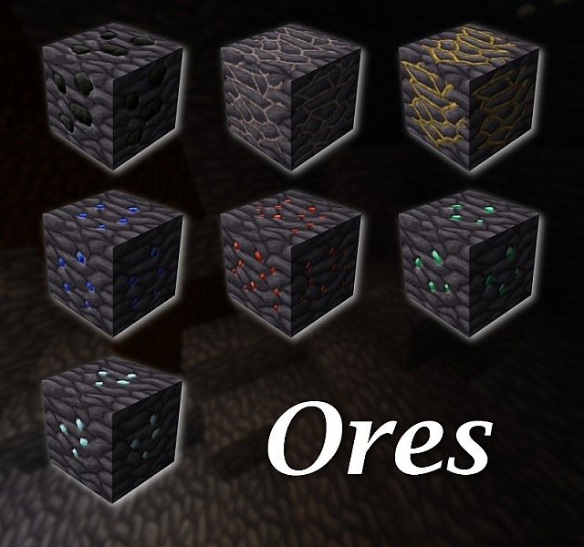 Illustrious-resource-pack-3.jpg