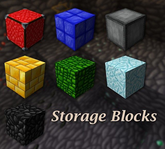 Illustrious-resource-pack-4.jpg