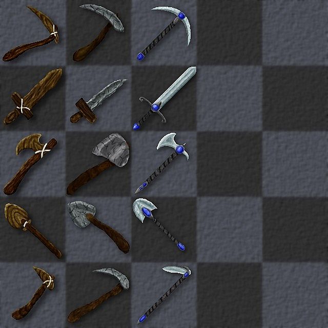 Illustrious-resource-pack-6.jpg