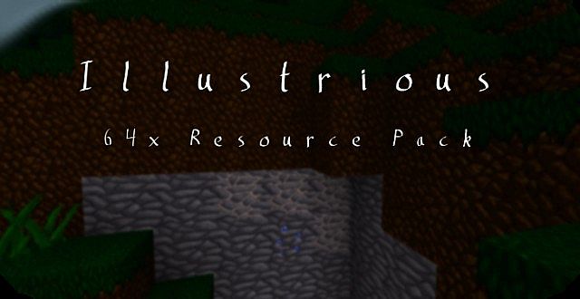 Illustrious-resource-pack.jpg