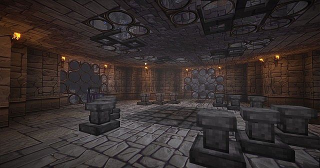 Infinite-rpg-resource-pack-1.jpg