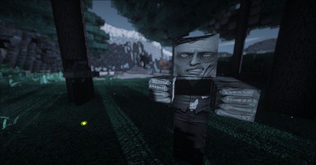 Infinite-rpg-resource-pack-2.jpg