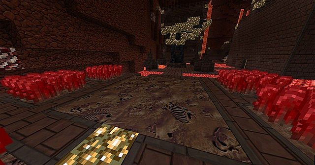 Infinite-rpg-resource-pack-3.jpg