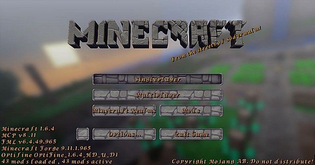 Infinite-rpg-resource-pack-4.jpg