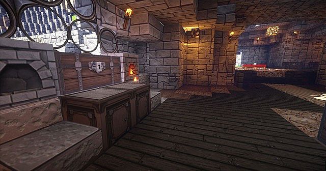Infinite-rpg-resource-pack.jpg