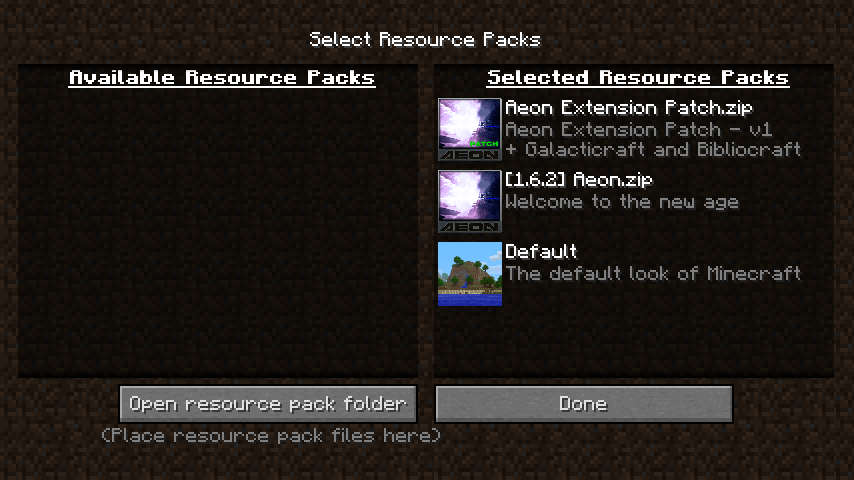 Install-Aeon-1.7.png