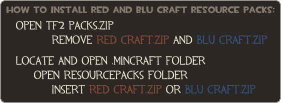 Install-TF2.png