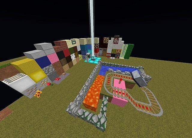 Instapvp-texture-pack-1.jpg