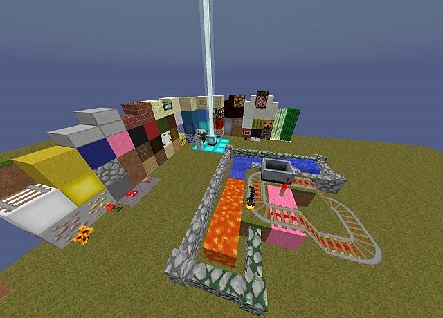 Instapvp-texture-pack-2.jpg