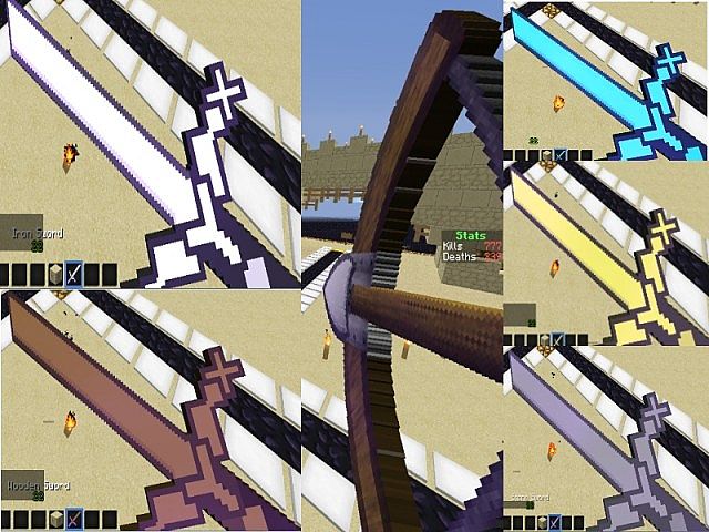 Instapvp-texture-pack-3.jpg