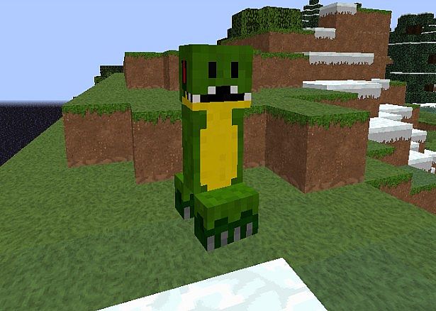Instapvp-texture-pack-4.jpg