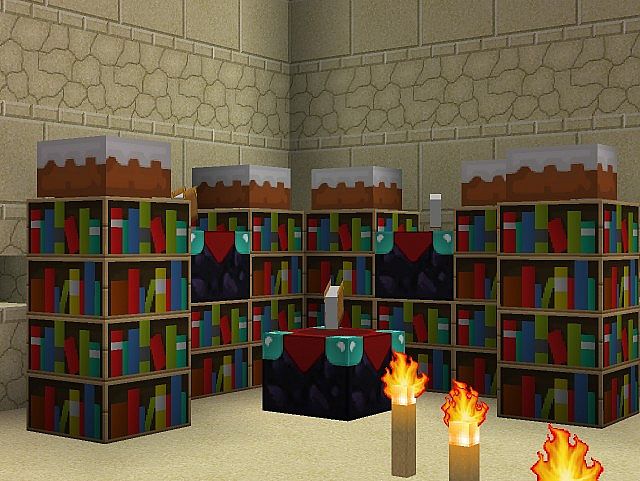 Instapvp-texture-pack-5.jpg