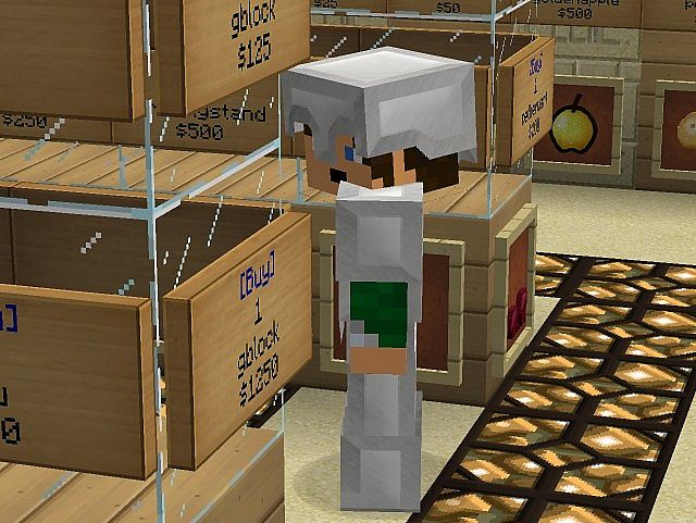 Instapvp-texture-pack-6.jpg