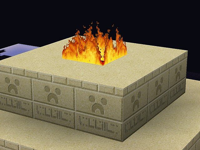 Instapvp-texture-pack-8.jpg
