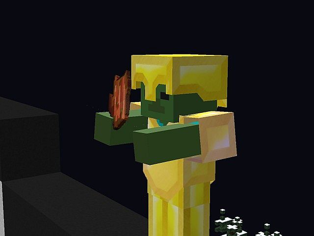 Instapvp-texture-pack-9.jpg