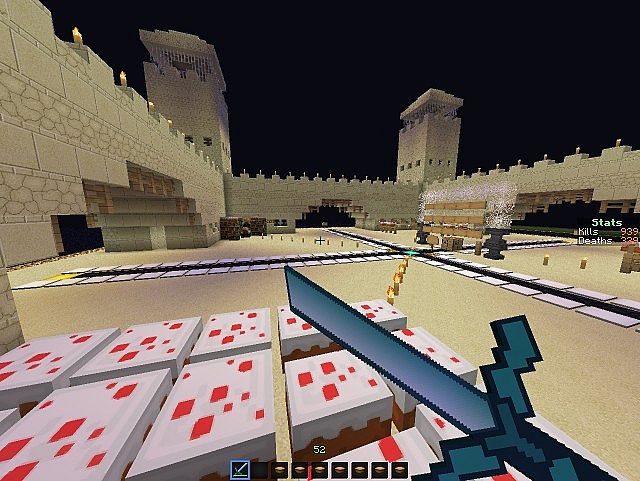 Instapvp-texture-pack.jpg