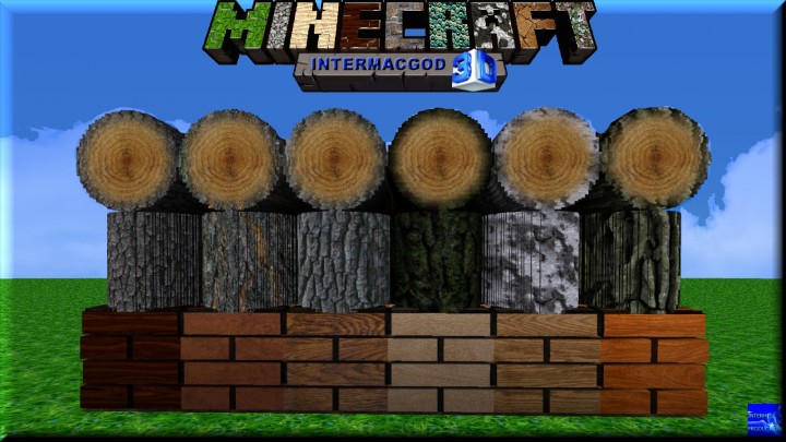 How To Download Minecraft Texture Packs Mac 1.8.7