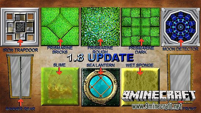Intermacgod-realistic-hd-pack-5.jpg