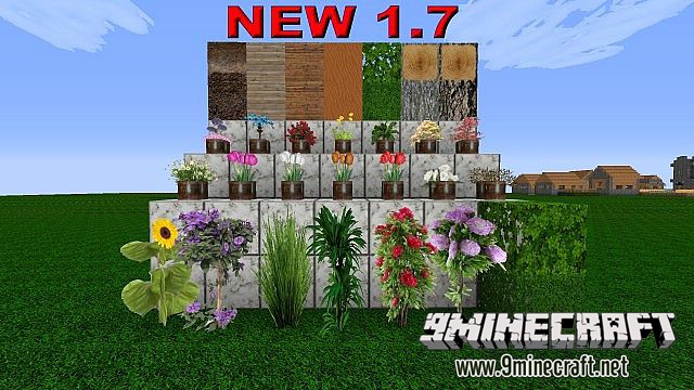 Intermacgod-realistic-hd-pack-6.jpg