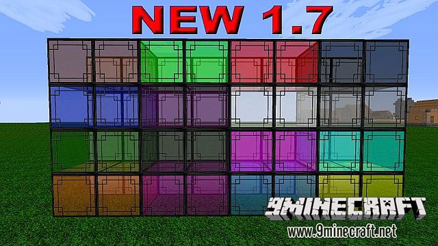 Intermacgod-realistic-hd-pack-7.jpg
