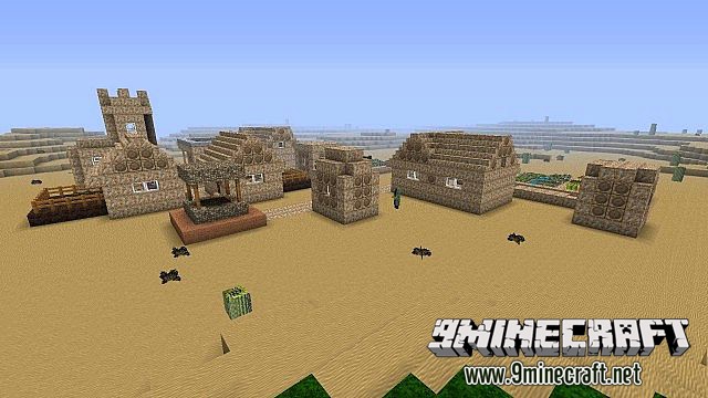 Intermacgod-realistic-hd-pack-8.jpg