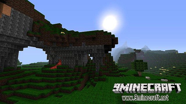 Intermacgod-realistic-hd-pack.jpg