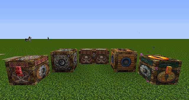 Intermacgod-realistic-pack-3.jpg