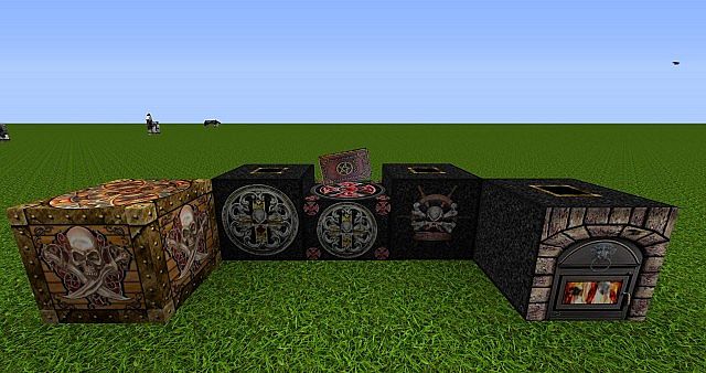 Intermacgod-realistic-pack-4.jpg