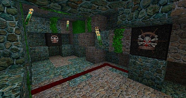 Intermacgod-realistic-pack-7.jpg