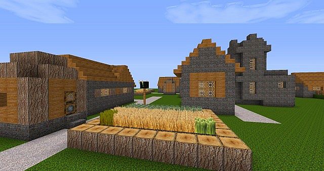 Intermacgod-realistic-pack.jpg