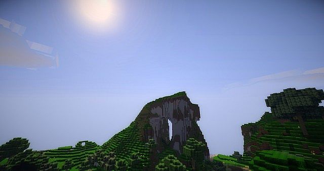 Intermacgod-realistic-texture-pack-1.jpg