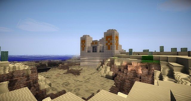 Intermacgod-realistic-texture-pack-2.jpg