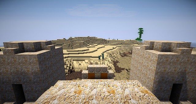 Intermacgod-realistic-texture-pack-3.jpg