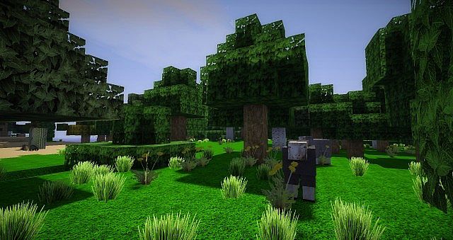 Intermacgod-realistic-texture-pack-4.jpg