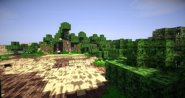 Intermacgod-realistic-texture-pack-5.jpg