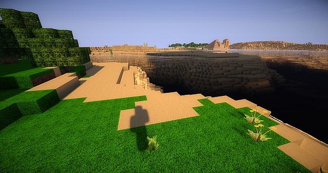 Intermacgod-realistic-texture-pack-6.jpg