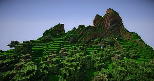 Intermacgod-realistic-texture-pack-7.jpg